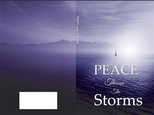 Design de Couverture de Livre par Lobna Saleh pour ce projet | Design : #5847202