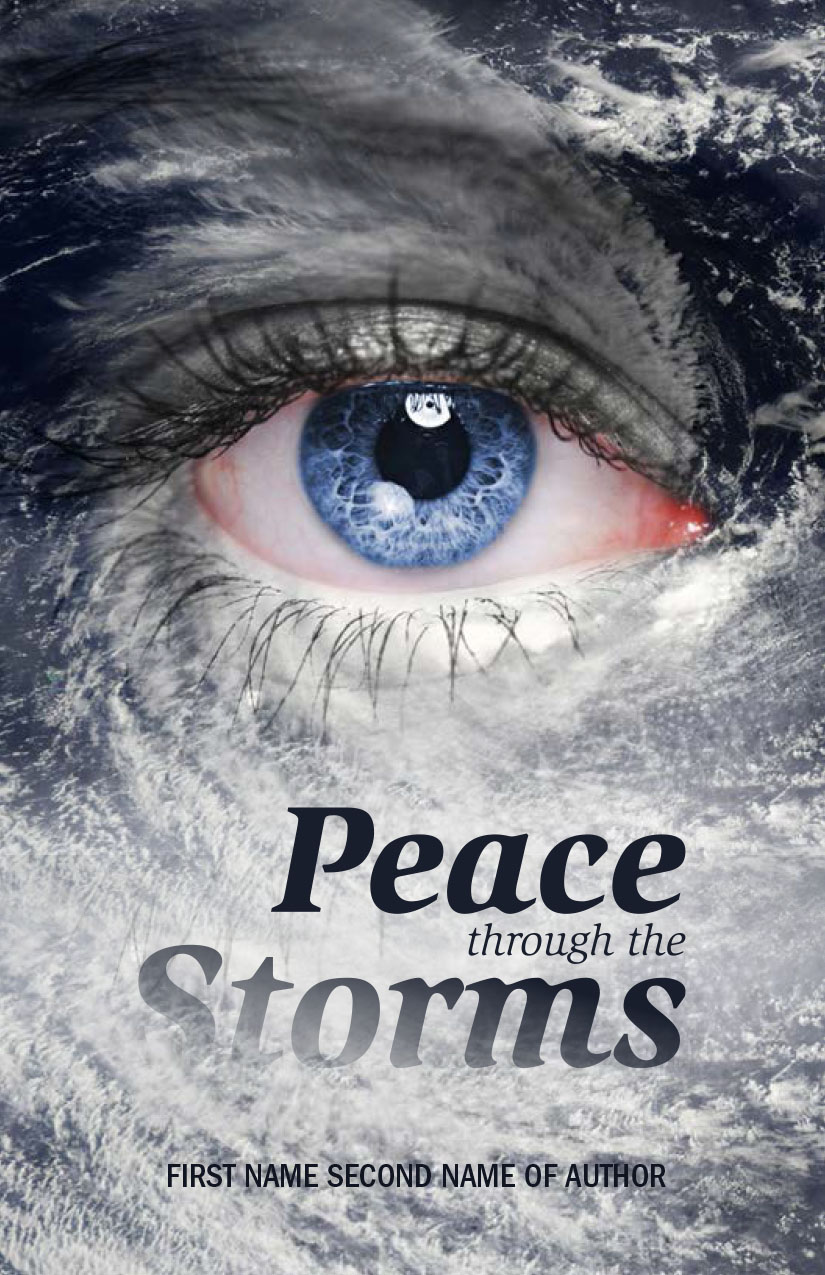 Book Cover Design by mo for this project | Design #5840488