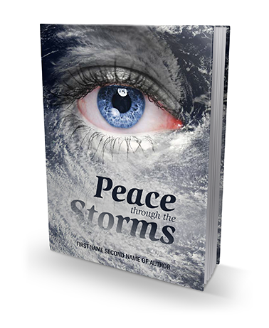 Book Cover Design by mo for this project | Design #5840492