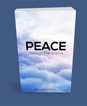 EAGLESonline Books Needs a Book Cover Design | Design de Couverture de Livre par RedOne22