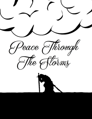 Book Cover Design by eichwulf
