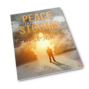 Book Cover Design by KrisztianS