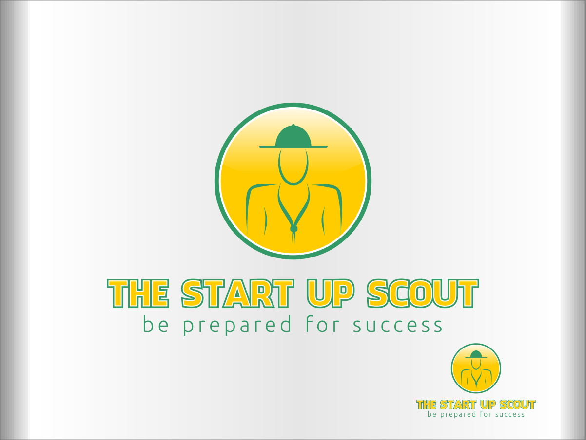 Logo Design by andiacos for this project | Design #5840484