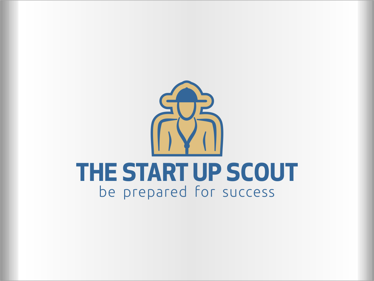 Logo Design by andiacos for this project | Design #5844253
