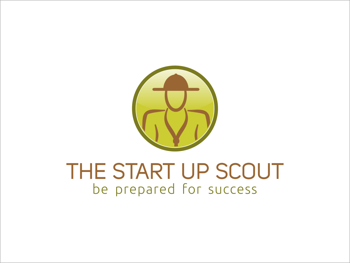 Logo Design by andiacos for this project | Design #5942490