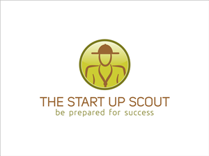Logo Design by andiacos for this project | Design: #5942490