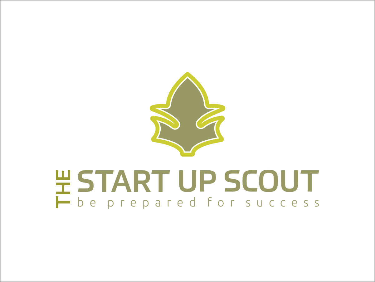 Logo Design by andiacos for this project | Design #6005180