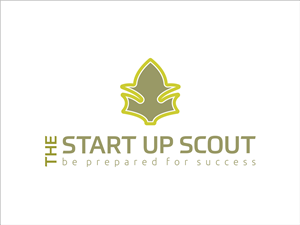 Logo Design by andiacos for this project | Design: #6005180