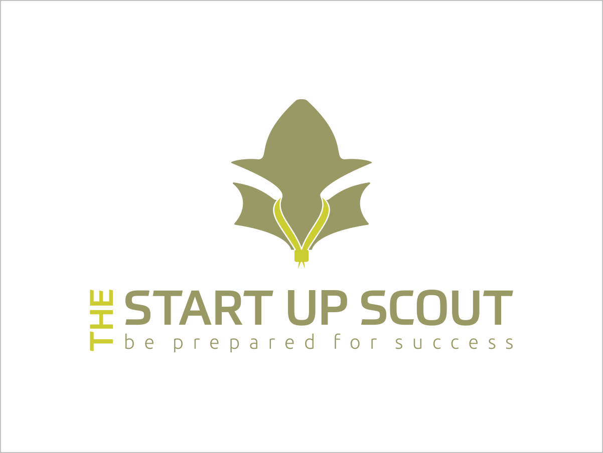 Logo Design by andiacos for this project | Design #6005718