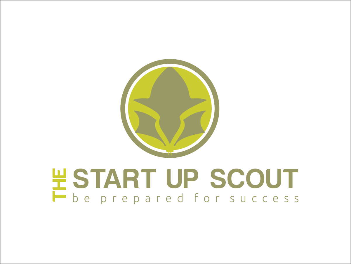 Logo Design by andiacos for this project | Design #6006111