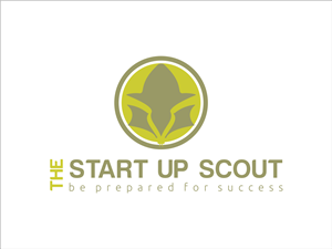 Logo Design by andiacos for this project | Design: #6006111