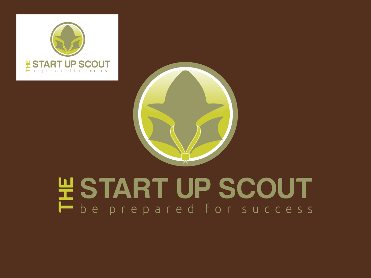 Logo Design by andiacos for this project | Design #6006870
