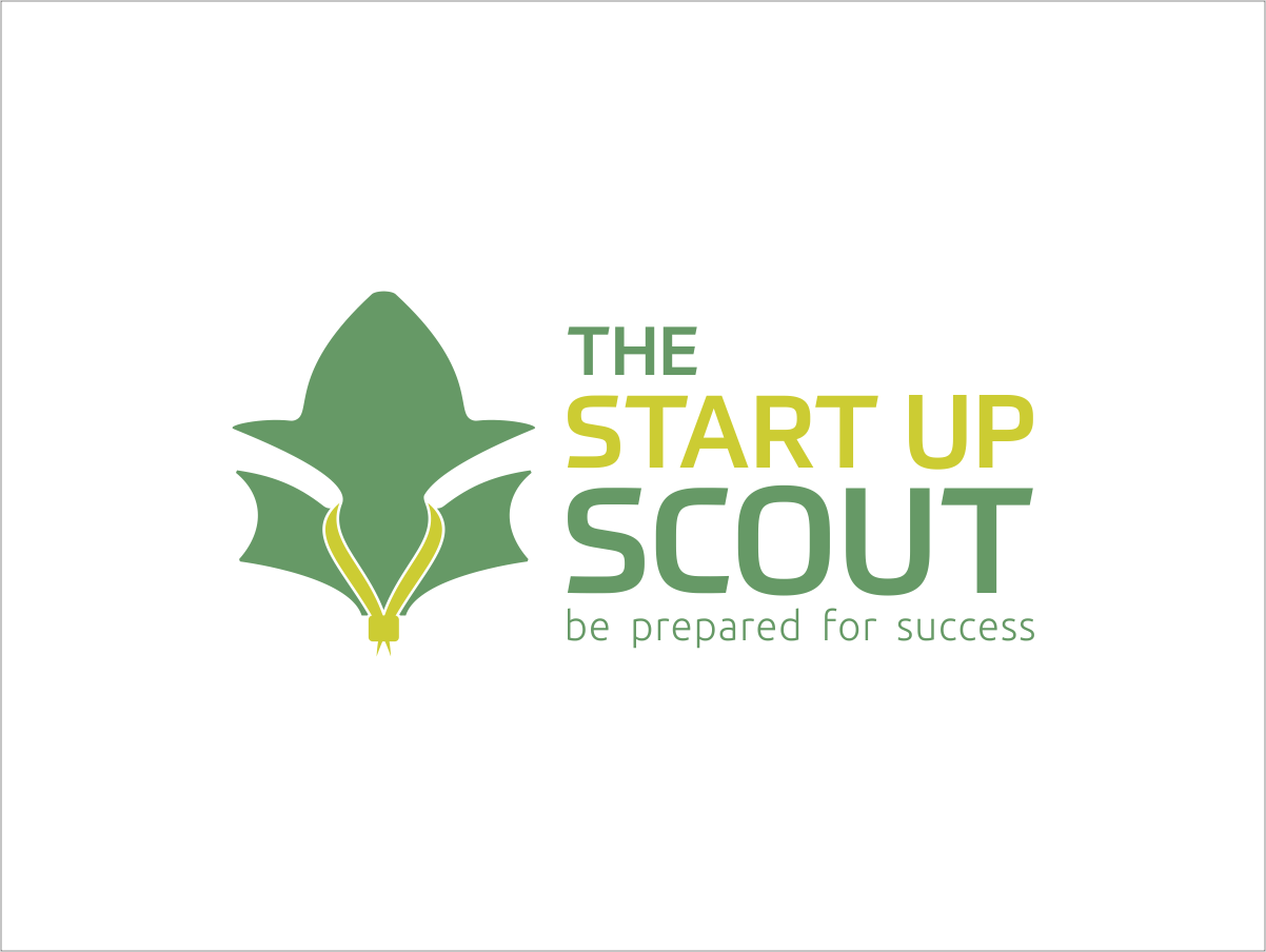 Logo Design by andiacos for this project | Design #6026098