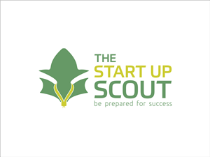 Logo Design by andiacos for this project | Design #6026098