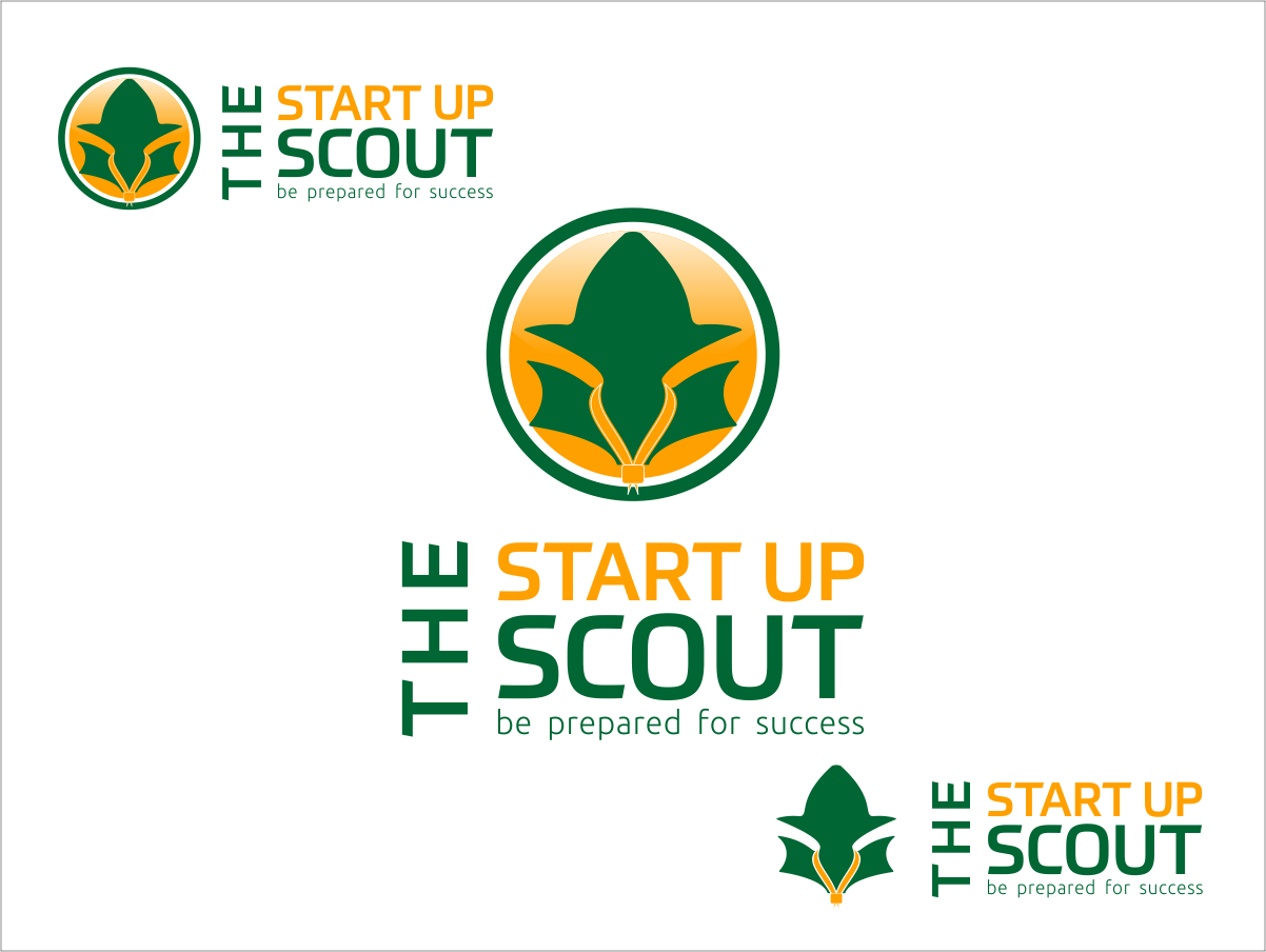 Logo Design by andiacos for this project | Design #6026499
