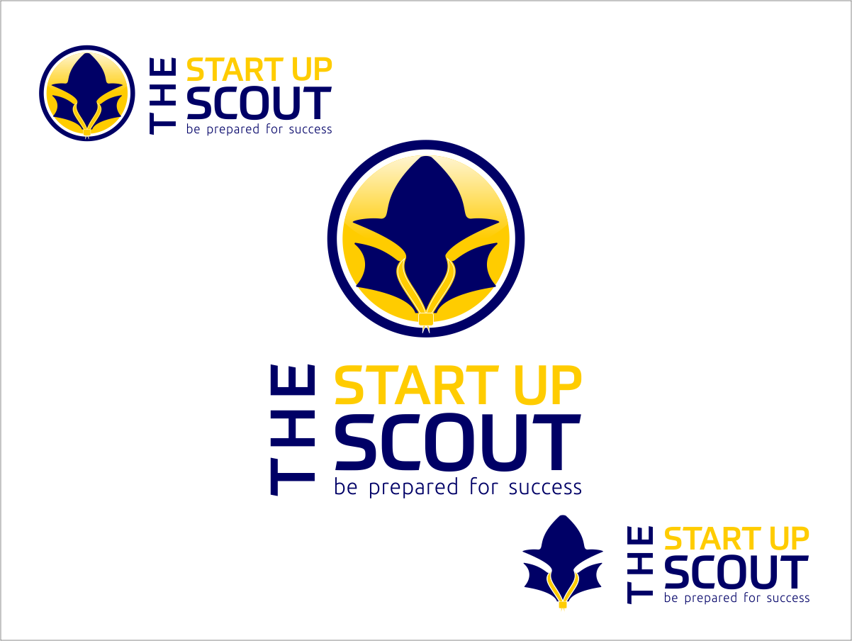 Logo Design by andiacos for this project | Design #6026676