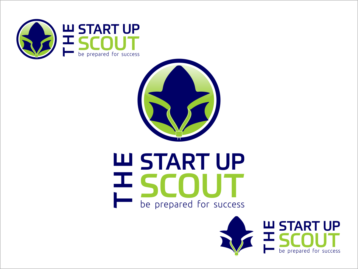 Logo Design by andiacos for this project | Design #6026738