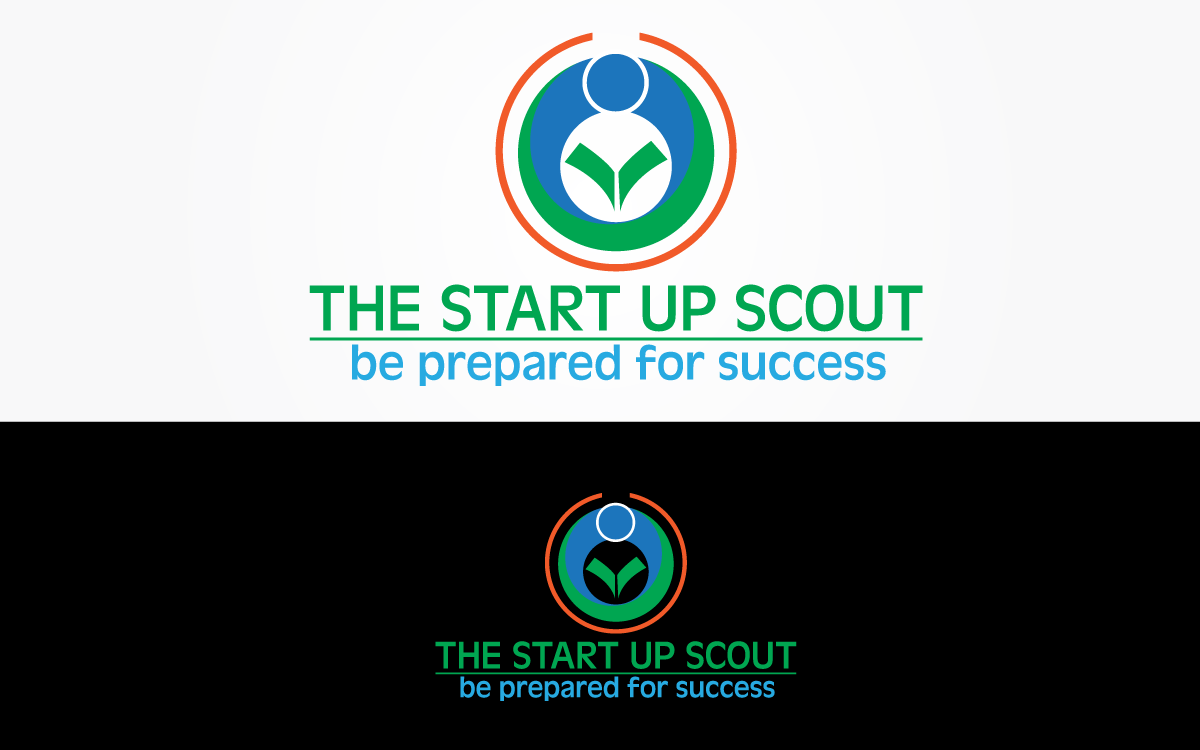 Logo Design by tballest for this project | Design #5926705