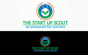 Logo Design by tballest for this project | Design: #5926705