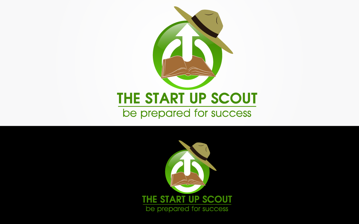 Logo Design by tballest for this project | Design #6027932