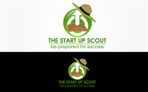 Logo Design by tballest for this project | Design #6027932