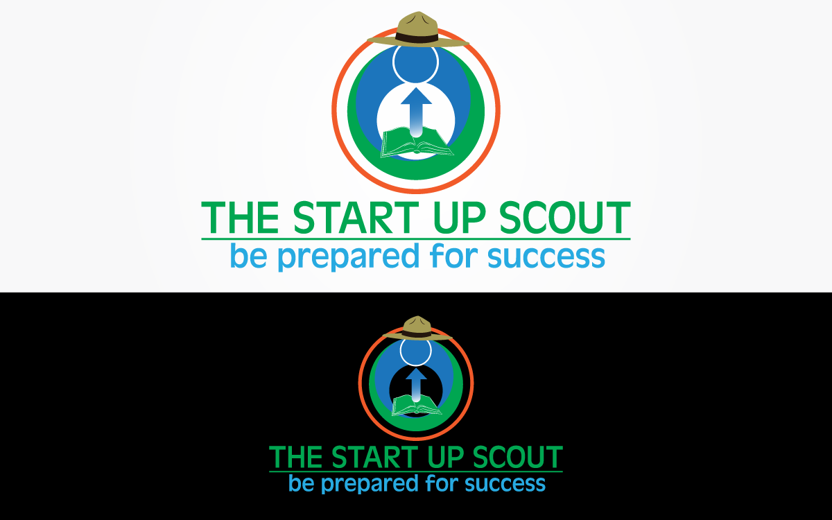 Logo Design by tballest for this project | Design #6032347
