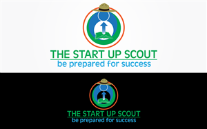 Logo Design by tballest for this project | Design: #6032347