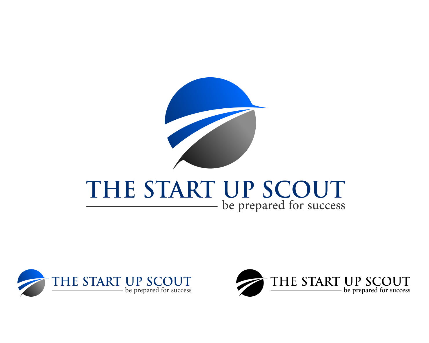 Logo Design by dreams and reality for this project | Design #5785415