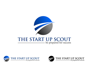 Logo Design by dreams and reality