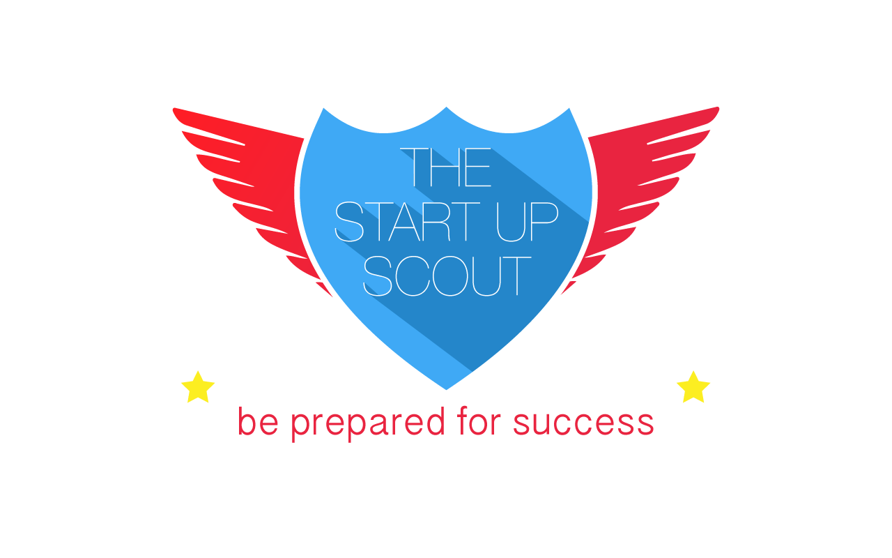 Logo Design by Nwaw for this project | Design #5931515