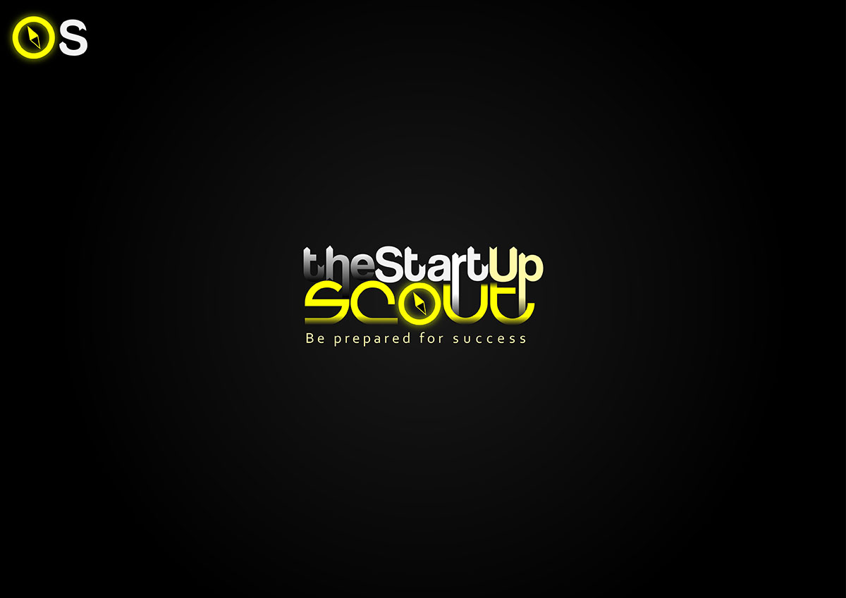 Logo Design by lalpispita for this project | Design #5840921