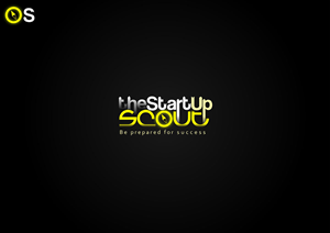 Logo Design by lalpispita for this project | Design: #5840921