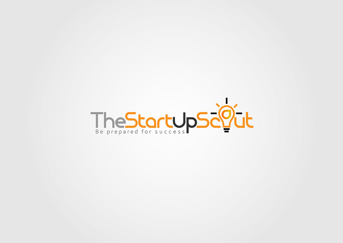 Logo Design by lalpispita for this project | Design #5841038