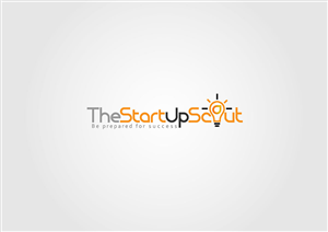 Logo Design by lalpispita for this project | Design: #5841038
