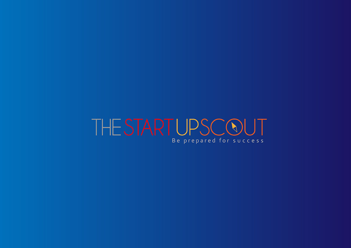 Logo Design by lalpispita for this project | Design #5841107