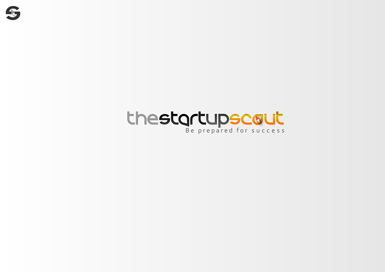 Logo Design by lalpispita for this project | Design #5915830