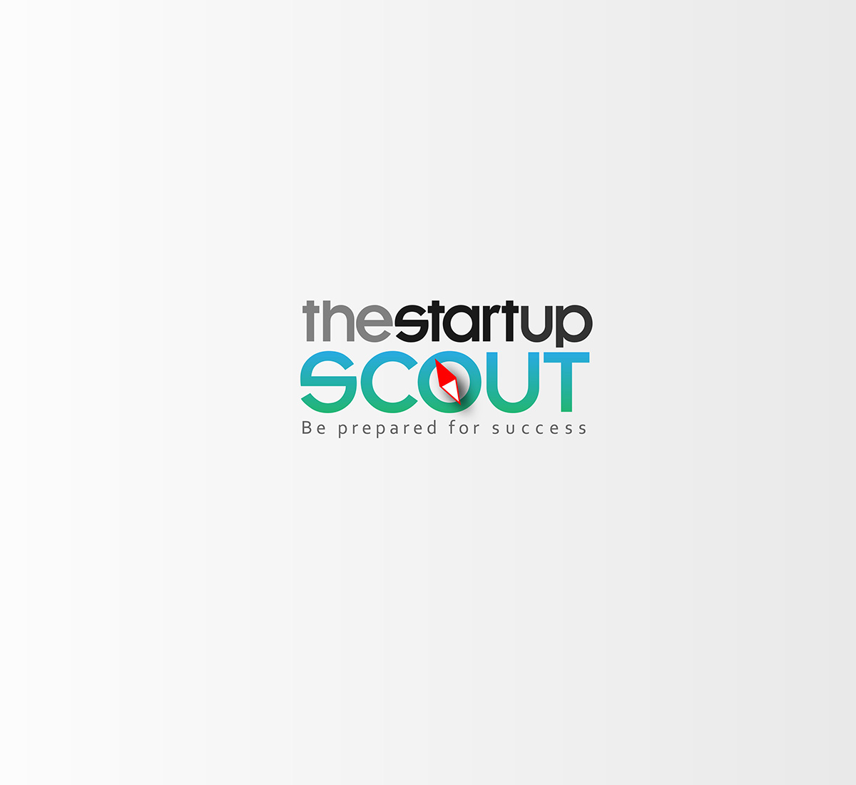 Logo Design by lalpispita for this project | Design #5915831