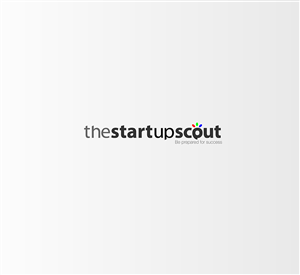 Logo Design by lalpispita for this project | Design: #5915834