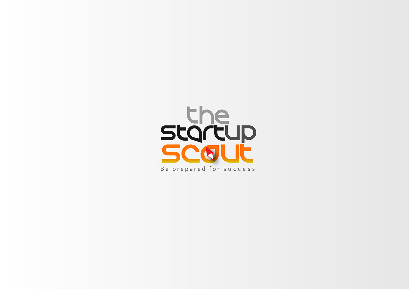 Logo Design by lalpispita for this project | Design #6030589