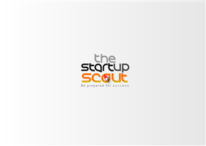 Logo Design by lalpispita