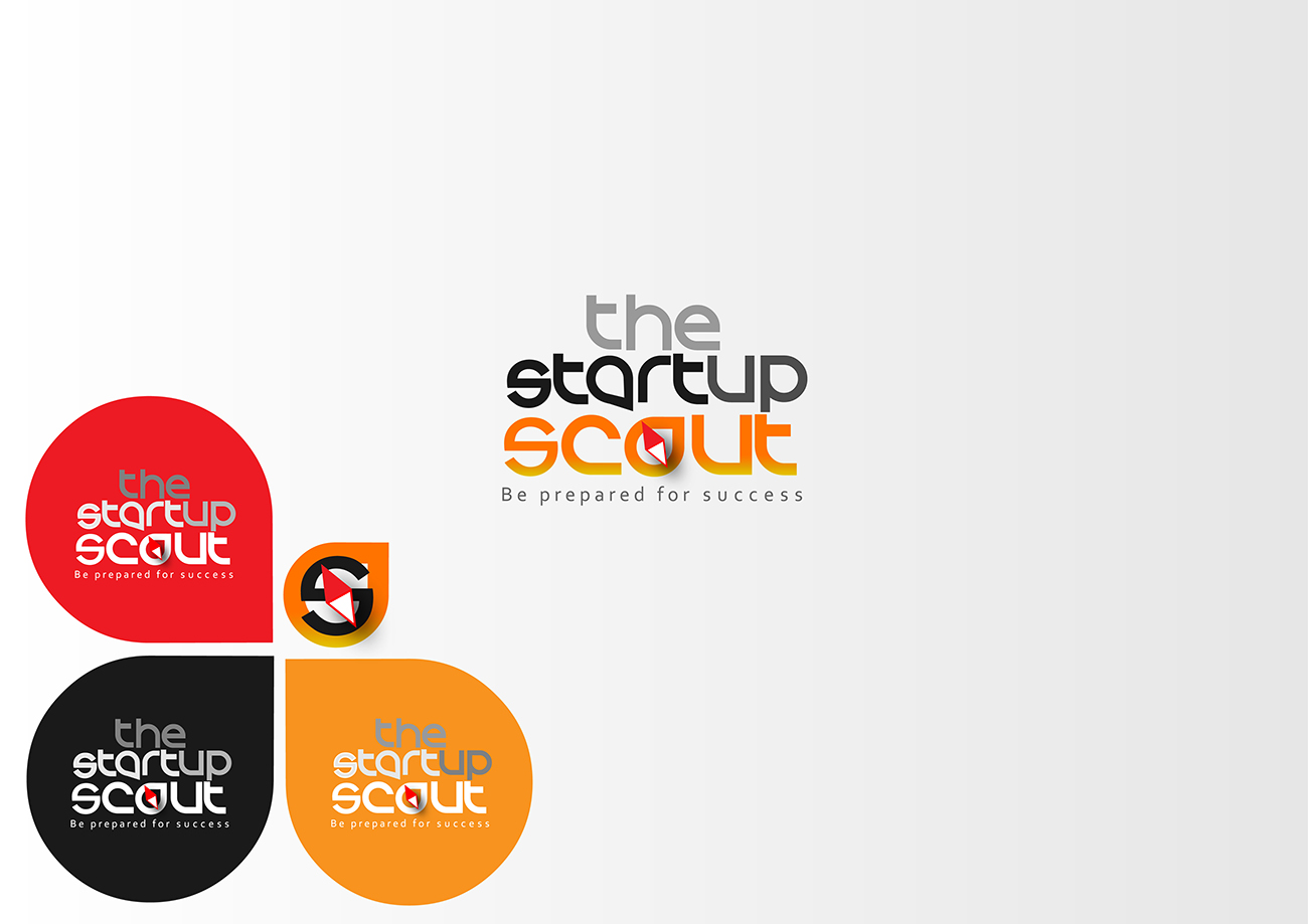 Logo Design by lalpispita for this project | Design #6030594