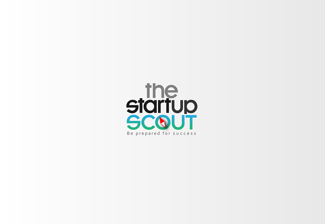 Logo Design by lalpispita for this project | Design #6030615
