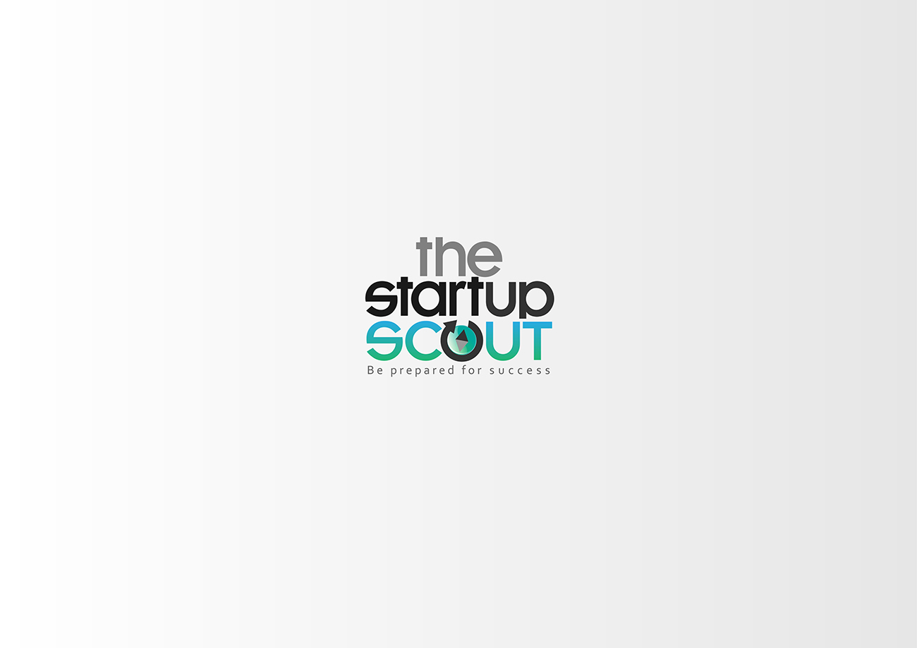 Logo Design by lalpispita for this project | Design #6030622