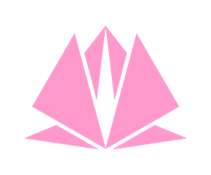 Logo Design by masdion