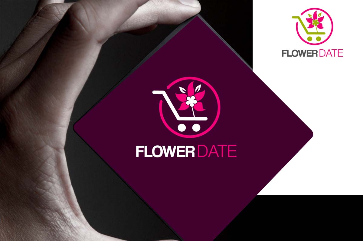 Logo Design by Elkana Letting for this project | Design #5783390