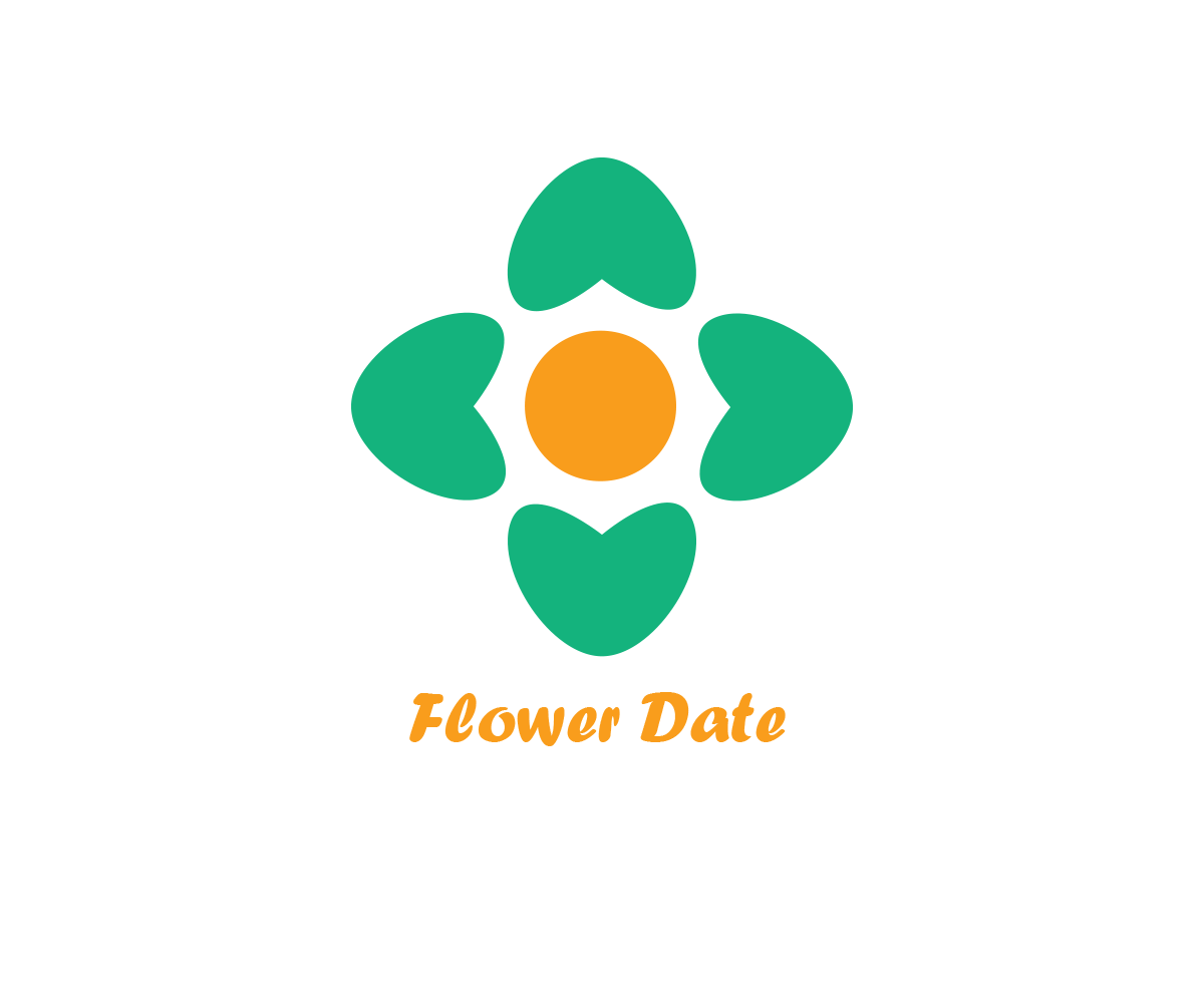 Logo-Design von Vasil Ivanov für dieses Projekt | Design #5786509