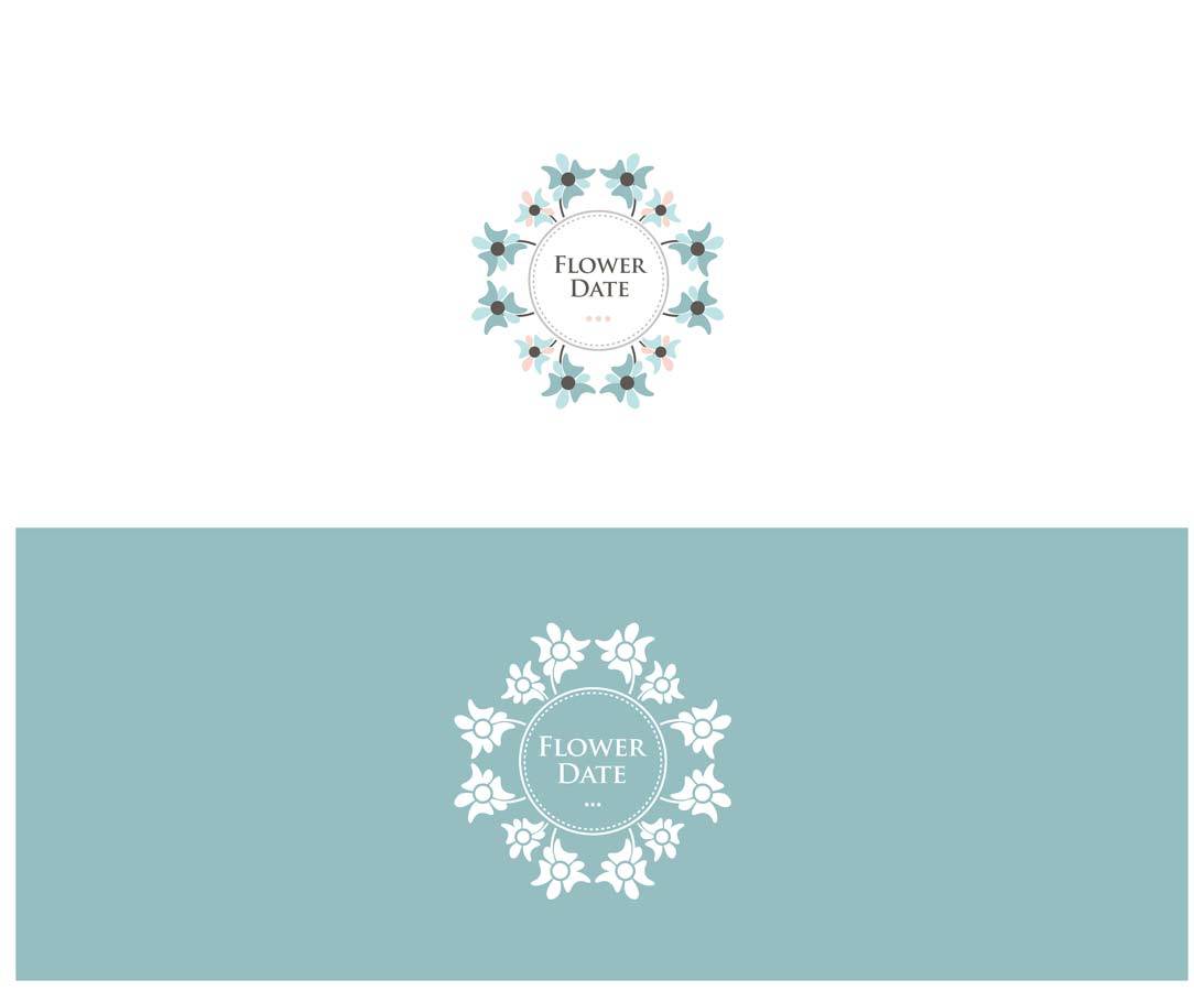 Logo Design by sbelogd for this project | Design #5816736