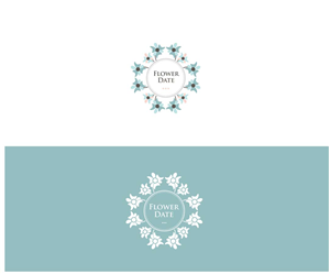 Logo-Design von sbelogd für dieses Projekt | Design: #5816736