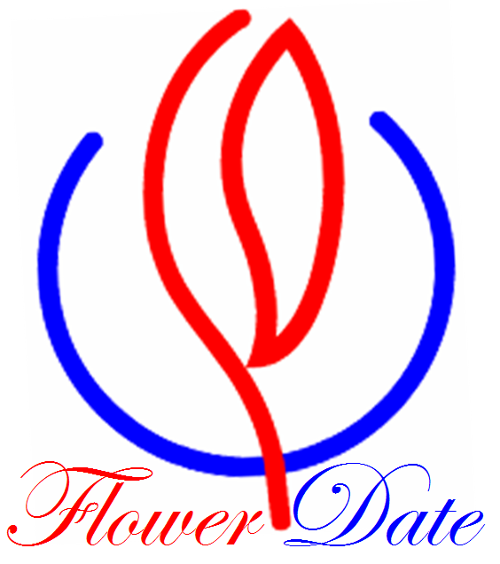 Logo Design by Sadeq for this project | Design #5802670