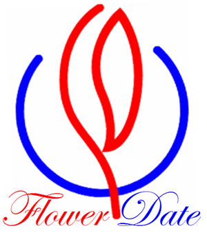 Logo Design by Sadeq for this project | Design: #5802670